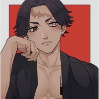 Kakucho Hitto