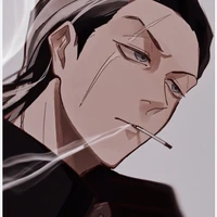 Akashi Takeomi