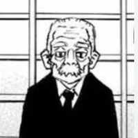Sano Mansaku