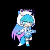 channea (tác giả)