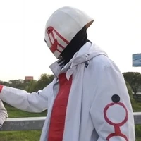 606