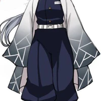 Yoshida Y/n