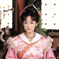 Mã Chiêu Đệ