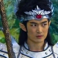 Lôi Chấn Tử