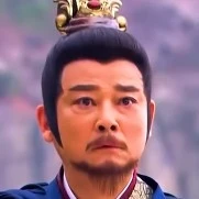 Văn Thái Sư