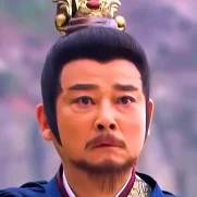 Văn Thái Sư