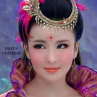 Phụng Thanh Thanh