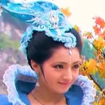 Ngọc Khánh