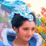 Ngọc Khánh