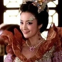 Tô Đát Kỷ