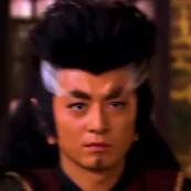 Hao Thiên Khuyển
