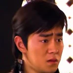 Hoàng Thiên Hóa