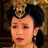 Hầu Gia Phu Nhân