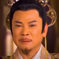 Hầu Gia
