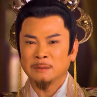 Hầu Gia