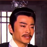 Lý Tịnh tướng quân