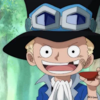 Sabo