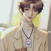 Watanabe Raito