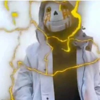Error 707