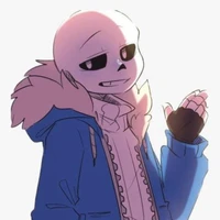 Sans dép hồng