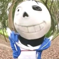 Mix sans