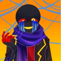 Error