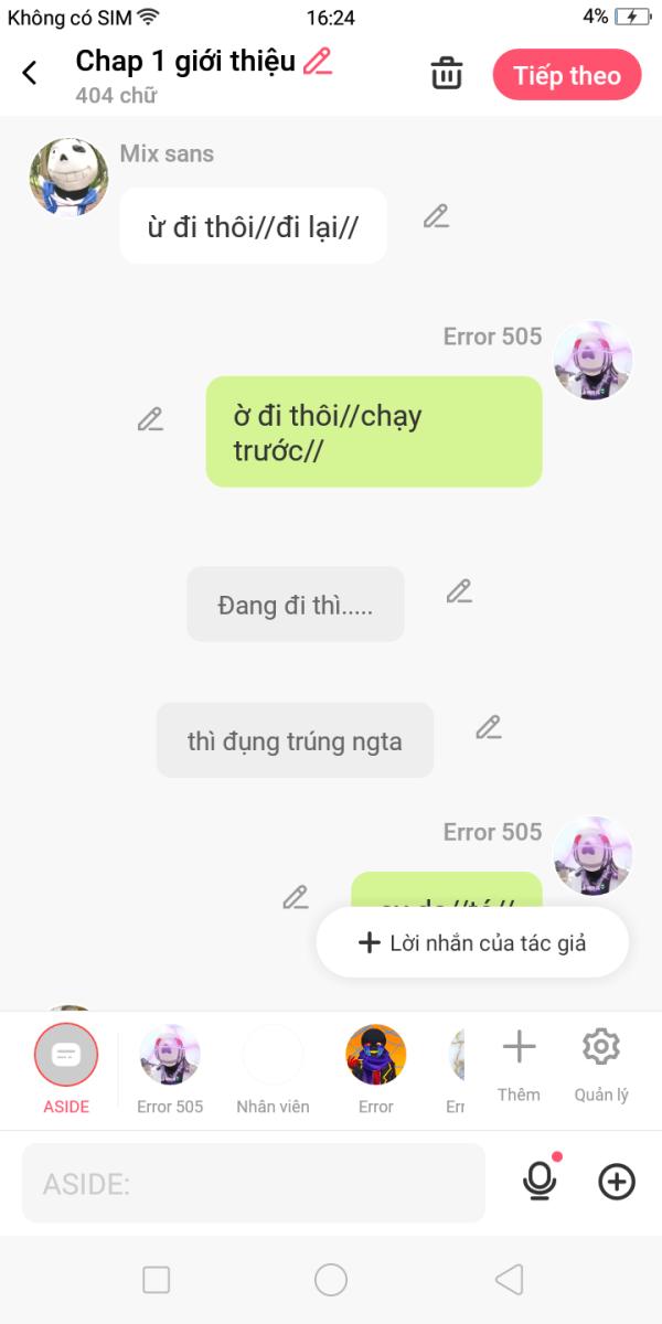 NovelToon