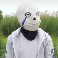 Alpha sans