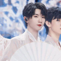 Mã Gia Kỳ