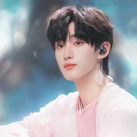 Đinh Trình Hâm