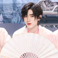 Tống Á Hiên