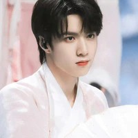 Lưu Diệu Văn