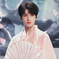 Nghiêm Hạo Tường