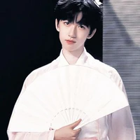 Hạ Tuấn Lâm