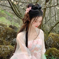 Khiết Thanh Ý