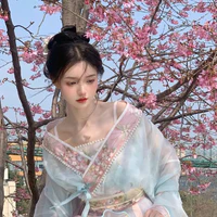 Mộ Tuyết Lam