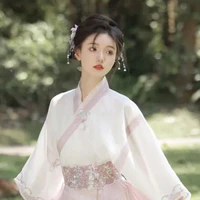 Nô tì nữ