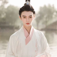 Nô tì nam