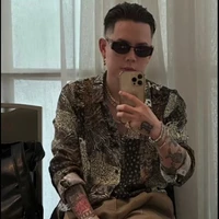 Bùi Thế Anh - Andree