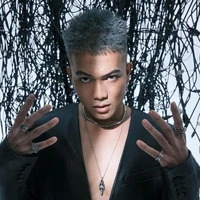 Trần Tất Vũ - Big Daddy