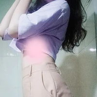 author🌱
