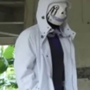 505