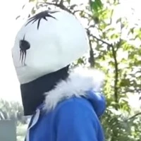 mix