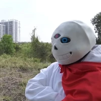 omni