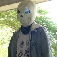 sans