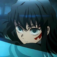 Tokitou Muichirou