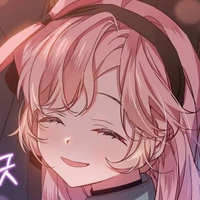 Miyaki Dorothea