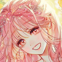 Miyaki Lilian