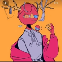 Việt Nam ( CHXHCNVN )