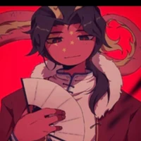 China ( Trung Quốc )